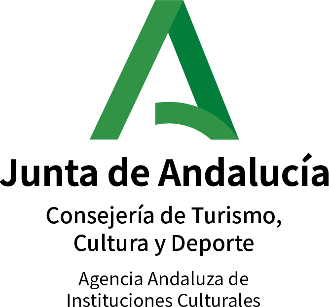 Agencia Andaluza de Instituciones Culturales