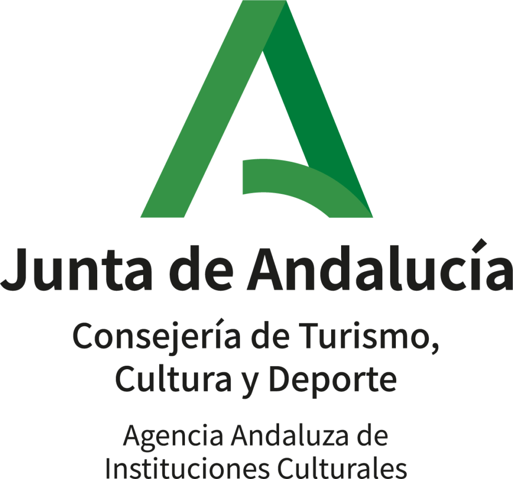 Agencia Andaluza de Instituciones Culturales