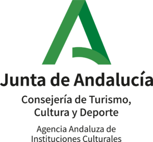 Agencia Andaluza de Instituciones Culturales