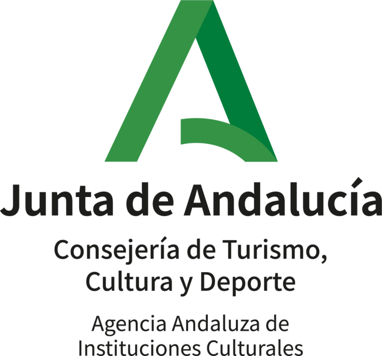 Agencia Andaluza de Instituciones Culturales