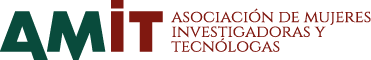 Asociación de Mujeres Investigadoras y Tecnólogas (AMIT)