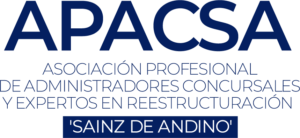 Apacsa