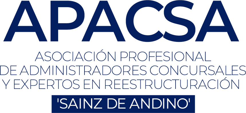 Apacsa