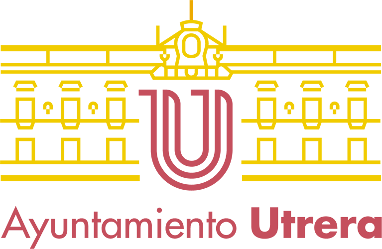 Ayuntamiento de Utrera