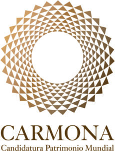 Carmona Patrimonio Mundial
