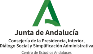 Centro de Estudios Andaluces