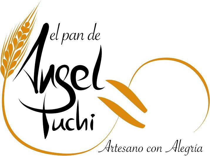 El Pan de Puchi