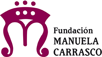 Fundación Manuela Carrasco