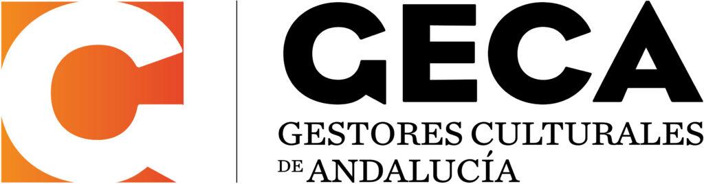 Gestores Culturales de Andalucía (GECA)