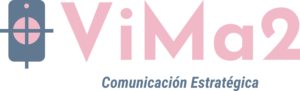 ViMa2 Comunicación Estratégica