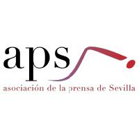 APS Asociación de la Prensa de Sevilla Cursos de Verano