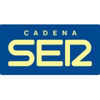 Cadena SER