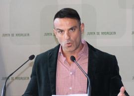 Francisco Estepa Maestre
