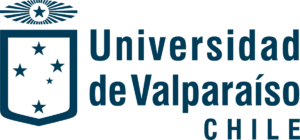 Universidad de Valparaíso Chile