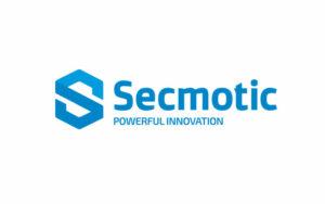 Secmotic