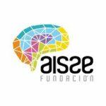 Fundación Aisse