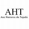 Logo AHT_Ana__Herreros_de_Tejada