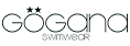 Logo Gogana