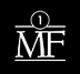 Logo MF1
