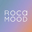 Logo Rocamood