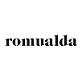 Logo Romualda