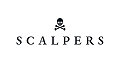 Logo Scalpers