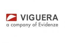Viguera Editores