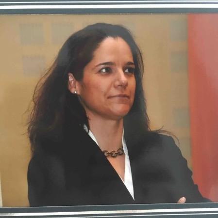 Máster Asesoría Fiscal
