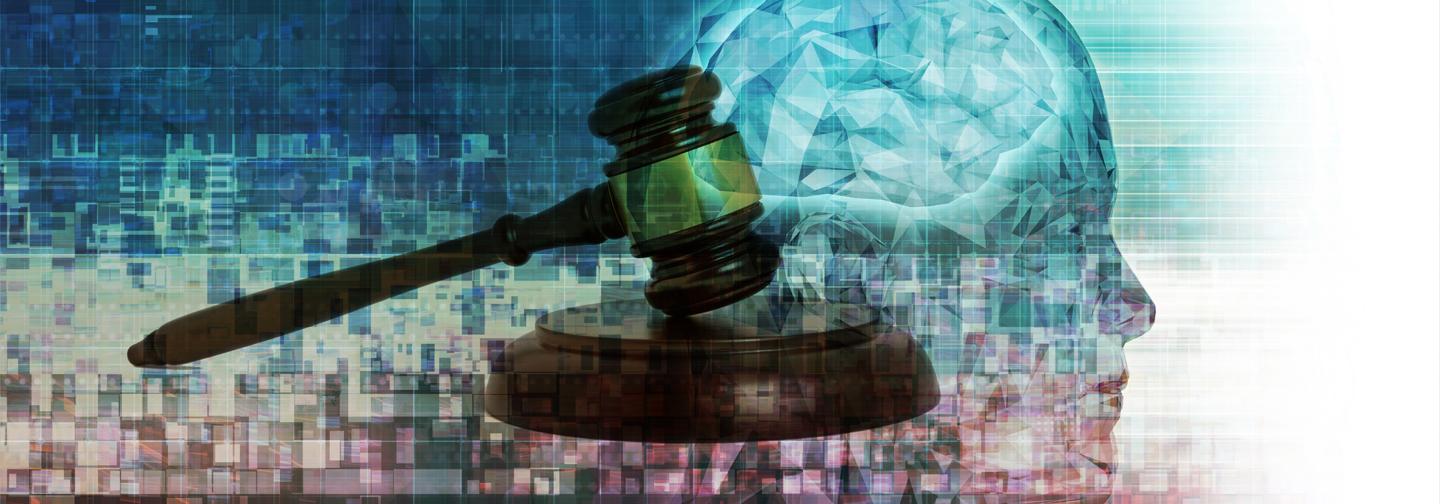 header-neuro-derechopenal