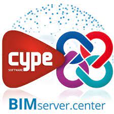 CYPE_logo