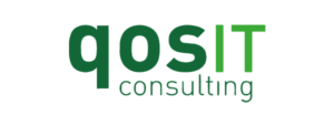 logotipo-qosit