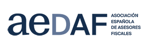AEDAF