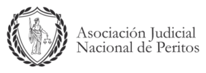 Logo AJNP