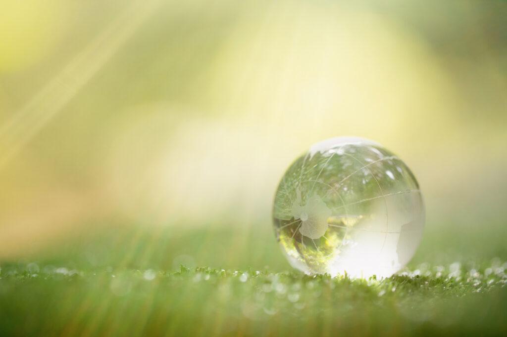 Gestión ambiental
