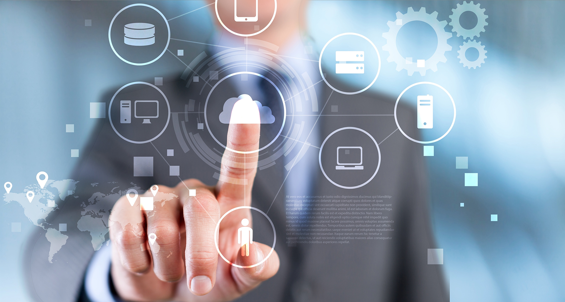 Interoperabilidad. Optimización de los flujos de trabajo en entornos colaborativos bajo Metodología BIM para Proyectos de Infraestructuras y Obra Lineal