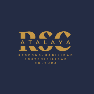 logotipo RSC Atalaya