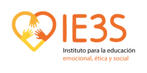 logotipo-ie3s