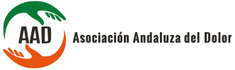 Logo Asociación Andaluza del Dolor