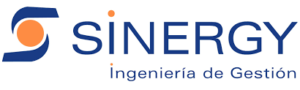 Sinergy Ingeniería de Gestión