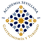 Academia Sevillana de Gastronomía y Turismo