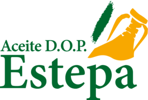 Aceite D.O.P. Estepa