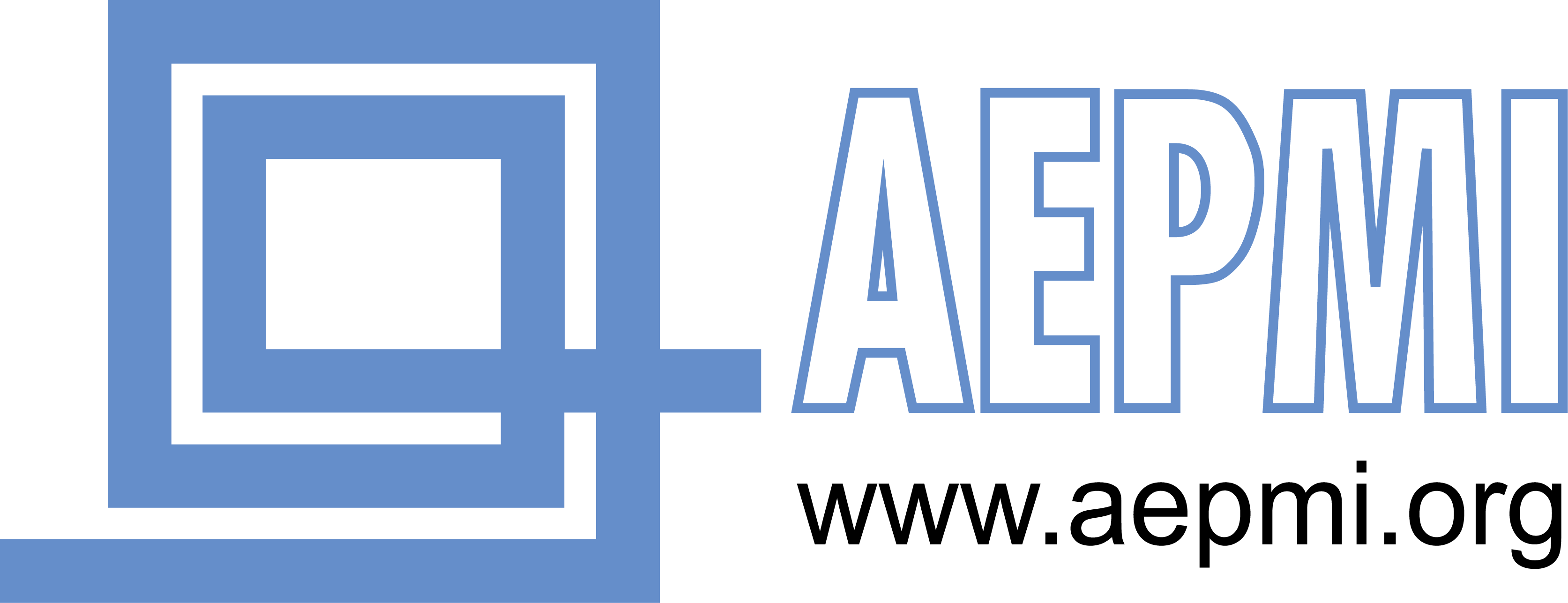 Aepmi