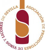 Asociación de Productores de Vinos y Licores de Sevilla