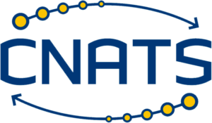 Centro de Nanociencia y Tecnologías Sostenibles (CNATS)