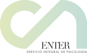 Enter. Servicio Integral de Psicología