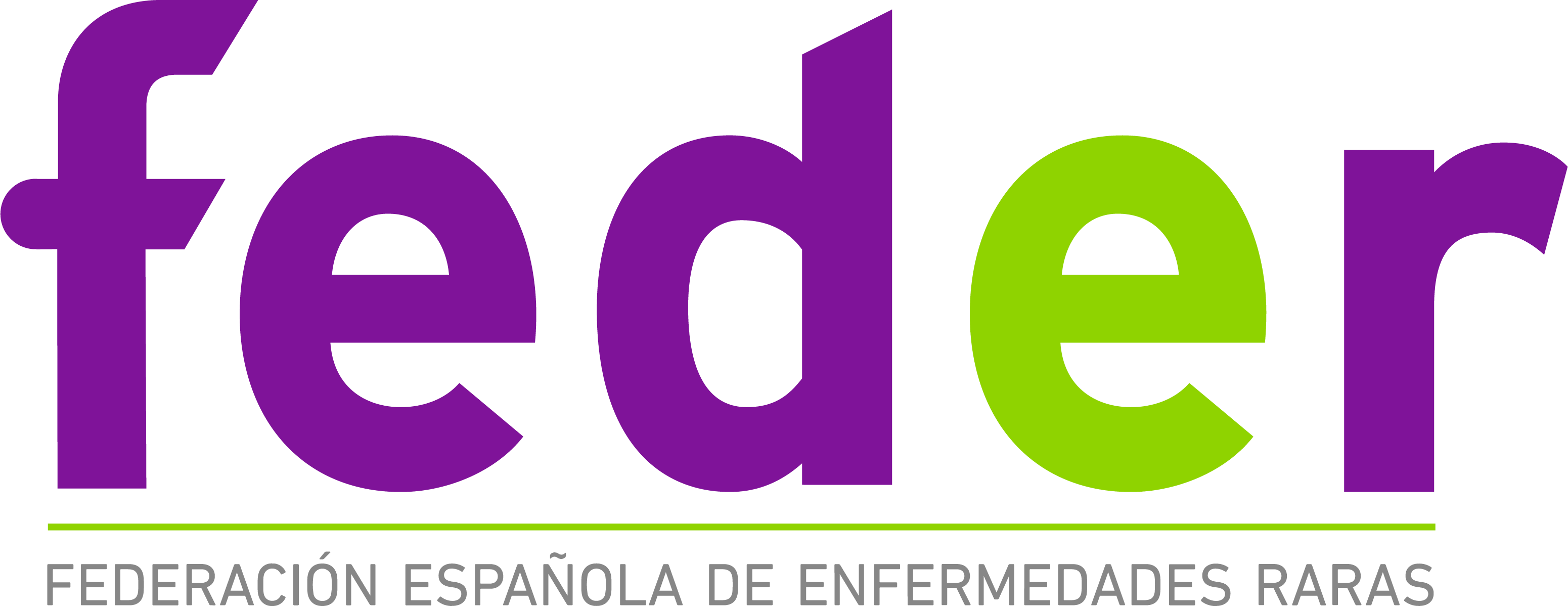 Feder