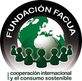 Fundación Facua