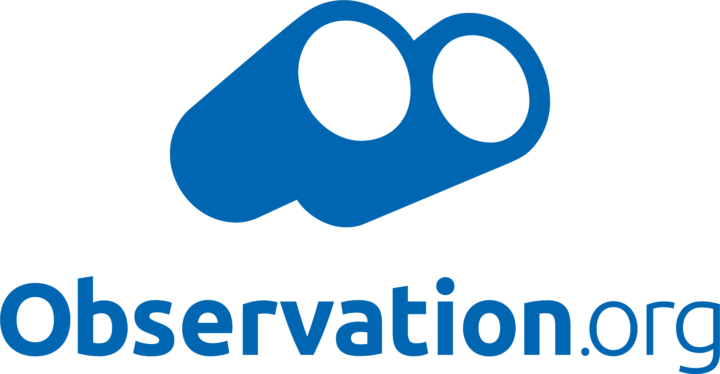 Observation.org