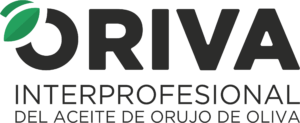 Organización Interprofesional del Aceite de Orujo de Oliva (Oriva)