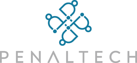 Penaltech